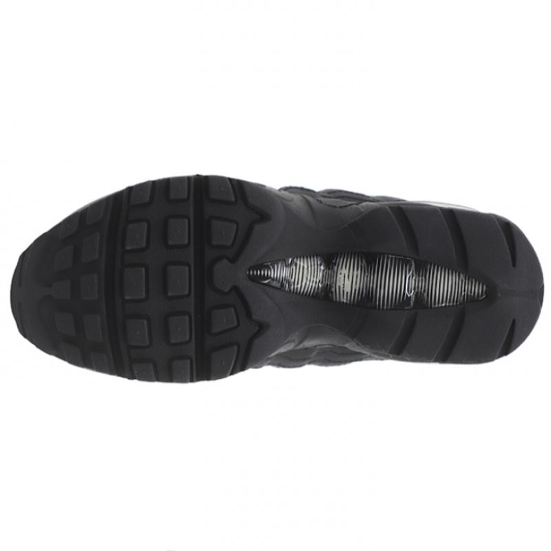 Nike W Air Max 95 Big Bubble