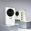 Portable 4G MIFI Router for Russia, Middle East, Europe, Asia, Africa, Mexico - Vehicle-Mounted WiFi