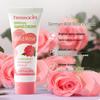 Herbacin Kamille Rose Classic Hand Cream 20ml
