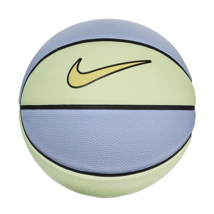 Nike Skills Basketball