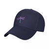 New Bisexual Dragonfly Baseball Cap cute custom Hat derby hat Kids  Womens Golf Clothing Unisexs