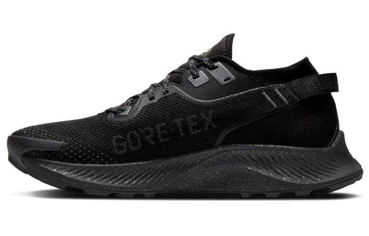 

Nike Pegasus Trail 2 Gore Tex Black CU2016-001 43