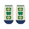Daily Short Socks Luck_Chunsik
