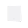 Ultra-Thin Smart Switch: Mijia App Control, Remote Timing, Bluetooth Mesh Compatible