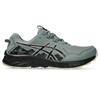 Trail Running Shoes Gel Venture 10