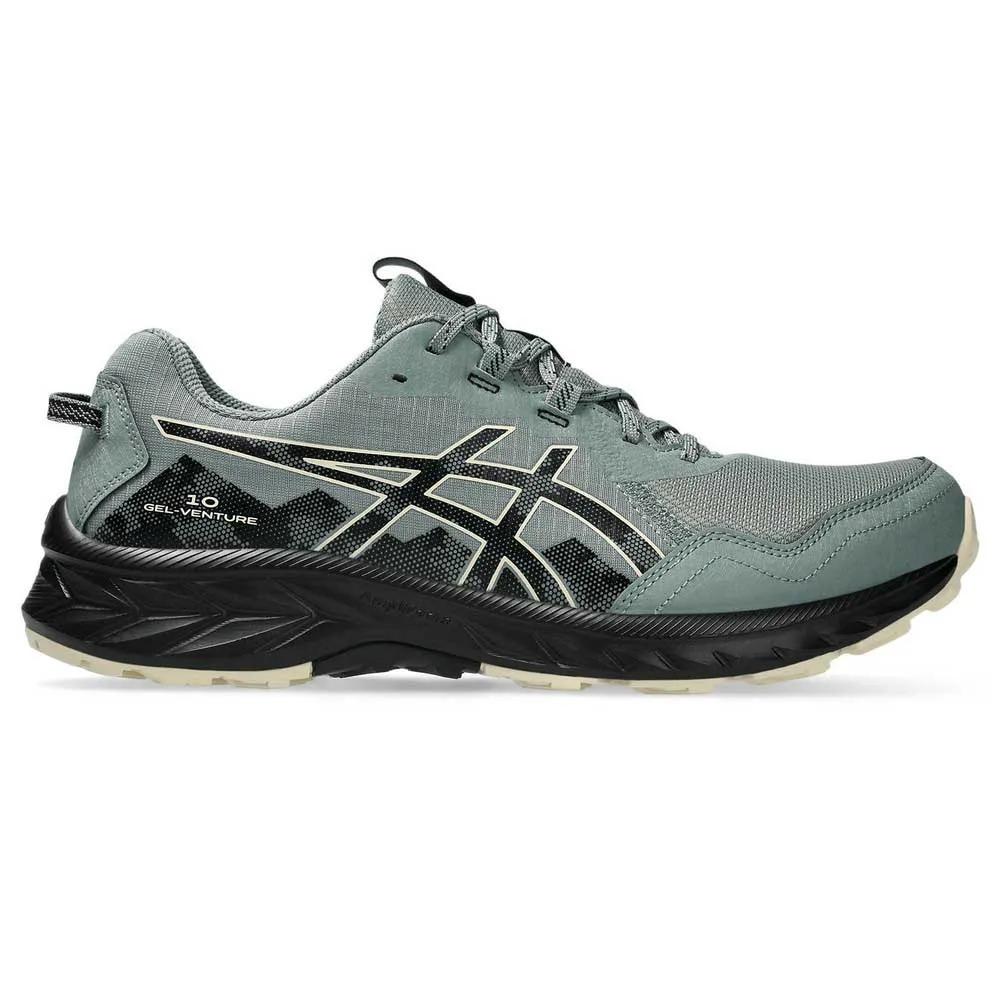 

Asics Кроссовки для трейлраннинга Gel Venture 10 44