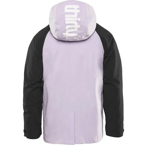 Thirtytwo Куртка Nova