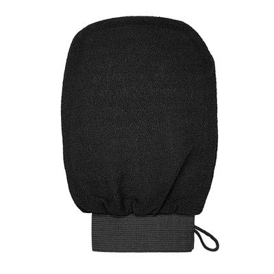 Rayon Bath For Peeling Exfoliating Glove For Shower Scrub Gloves Body Massage Sponge Wash Skin Moisturizing SPA Foam