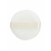 Airy Skin Care Veil Puff