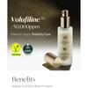 d'Alba - Intensive Volufiline Spray Ampoule