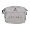 Jordan Convenient Casual Crossbody Bag Unisex Bags Light-Gray JD2613028AD-001