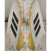 Usato adidas Copa Pure 3 ELITE LL FG() JH6301-P26086163670764