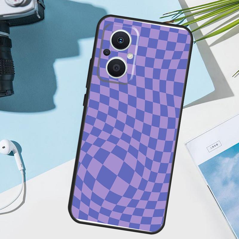 

Check Orange Green Moss Twist Cover For OPPO Reno 11 12 13 14 Pro 11F 12F 13F 14F 7 8 Lite OPPO Find X5 X6 X8 X9 Pro Case OPPO Reno7 Lite