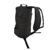 Li Shen Outdoor Fishing Rod & Gear Backpack