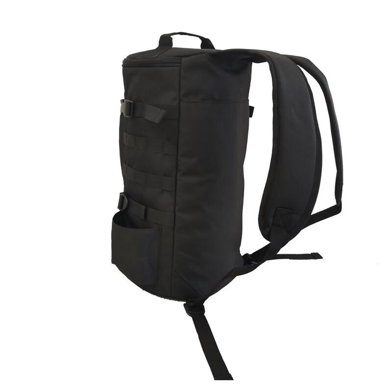 Li Shen Outdoor Fishing Rod & Gear Backpack