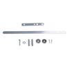 Manual Bending Bender Rod Forming Tool Steel Stainless Steel Rod Tubing Bender Hand Bender Desktop Workbench Bending