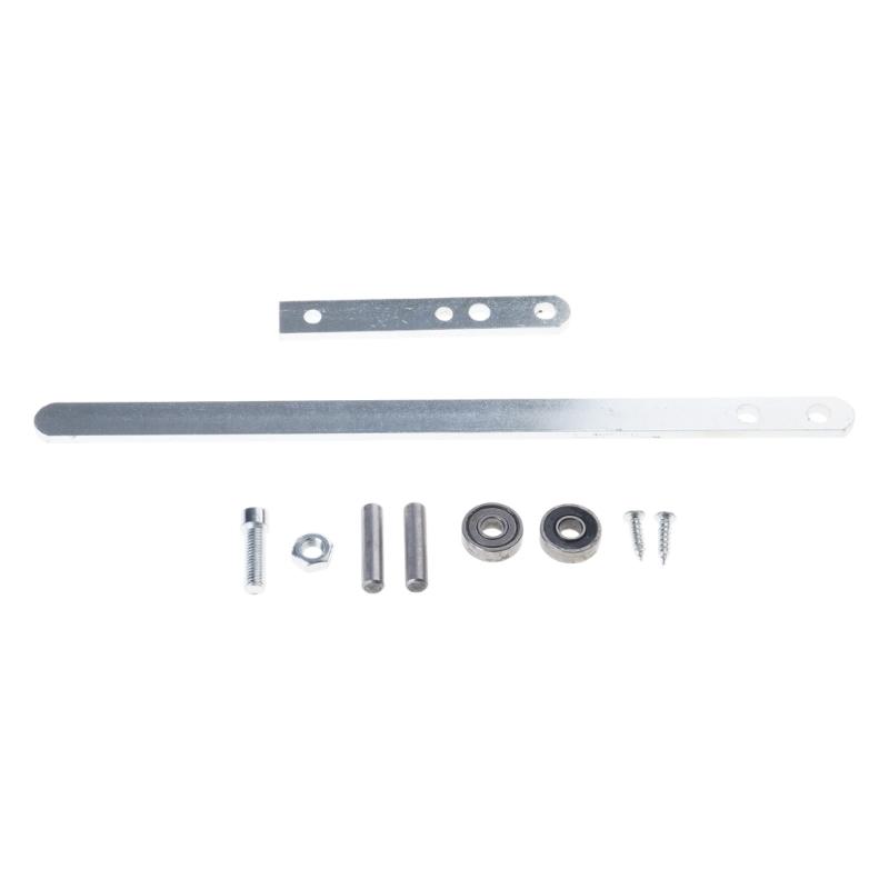 

Bending Machine Bending Tool Steel Rod Bende Manual Metal Forming Machine Angle Bender Equipment Easy Installation 1