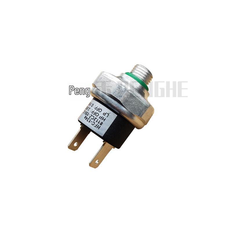 Penghe Tianjin EQ1120GA AC Pressure Sensor Switch