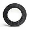 10x2.125 Solid Tires for Scooter Models F20F25 F3040