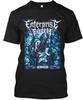 Limited New List Enterprise Earth The Chosen American Death Music T-Shirt S-4XL