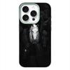 One Piece Soft Phone Case for iPhone 17 Max 12 15ProMax 16 16e 11 Pro 14 Pro 13 Plus Luxury Matte Cover