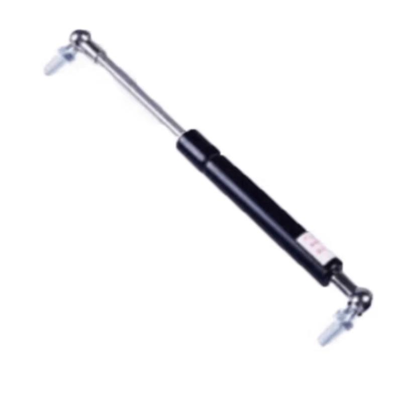 Hydraulic Support Rod for Steyr/Shaanxi Fuel Trucks Universal