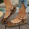 Damenschuhe – Sandalen