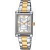 Casio LTP-1234PSG-7A Damen Quarz Uhr