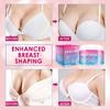 Body Breast Enhancement Cream Breast Enhancement Buttocks Firming Natural Plump Buttocks