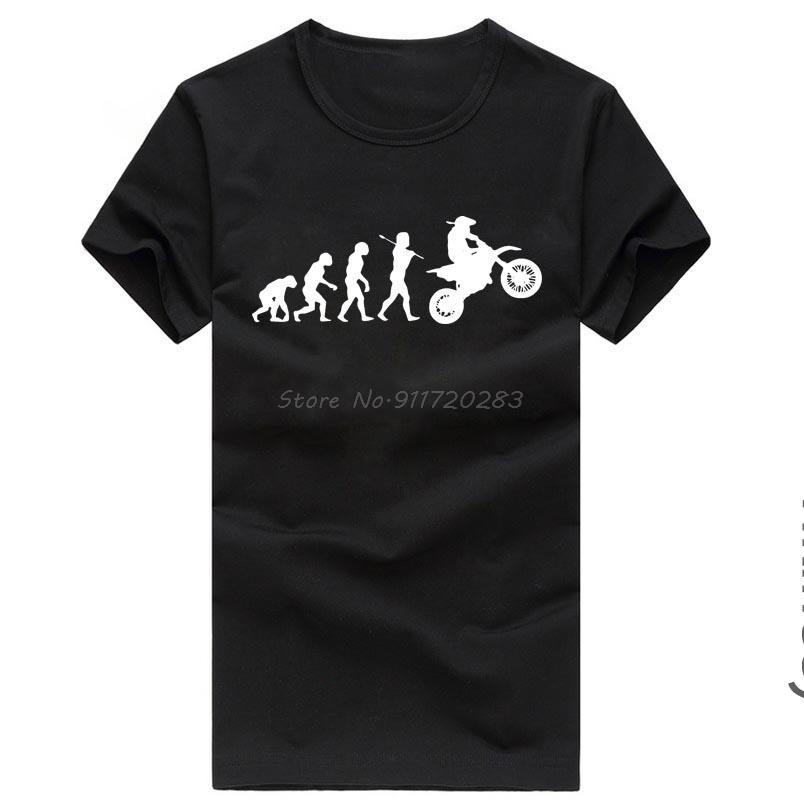 

Mountain Biking Downhill Summer Funny Tshirt T Shirt Men Punk Tops Hipster Cotton Bicycle T-Shirt Summer Casual Tees Harajuku S разноцветный