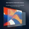 Lenovo Digital Signage Display (CN version)