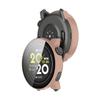 Full Coverage Protective Case Protector for COROS Pace 3 Smartwatch Reliable and Stylish Intelligent Watch Bumpers Cover