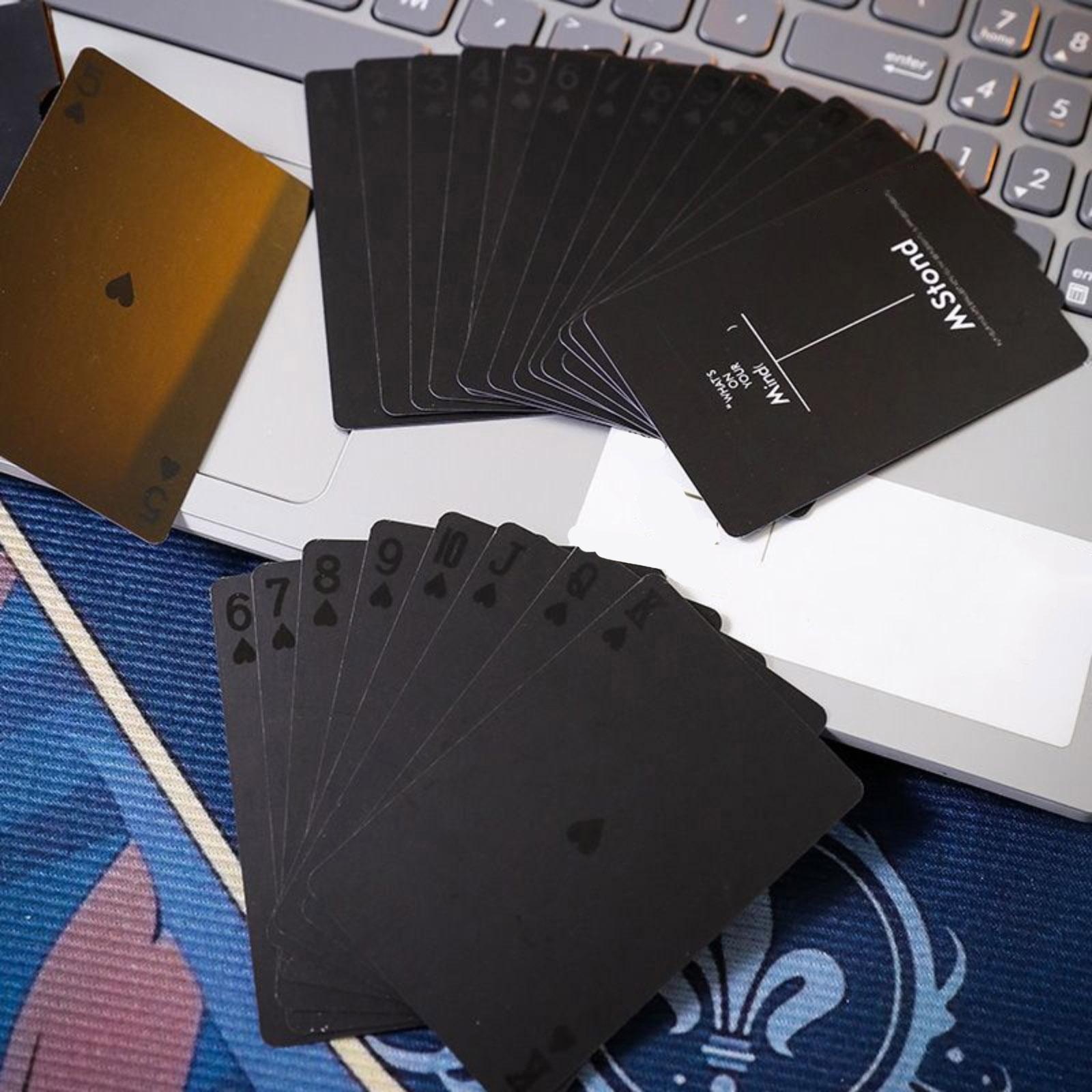 

Покер 5-та річниця Лімітований Висока Краса Покер Красивий Різьблення Квітів Студентська Вечірка Гуртожиток