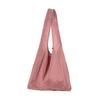 Samsonite Red Add On Ess Packable Shopper Bag Ir Red Ux100008