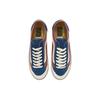Style 136 'White Red Blue' VN0A4BX9BKM