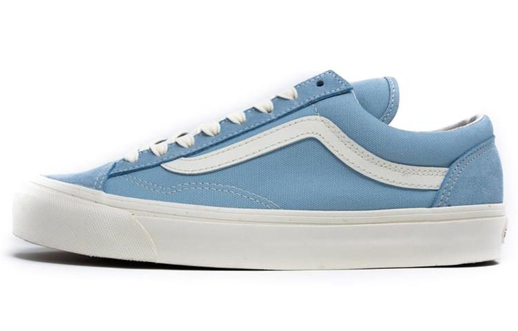 Vans Vault Og Style 36 Lx Forget Me Not & Marshmallow VN0A4BVEVZ5 44