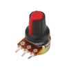 Super   Smart LM386   Amplifier Kit, FR4‑A PCB, 3‑12V,     AMP Amplifier 37mmx41mm Board Size, 0.5W-10W Speaker