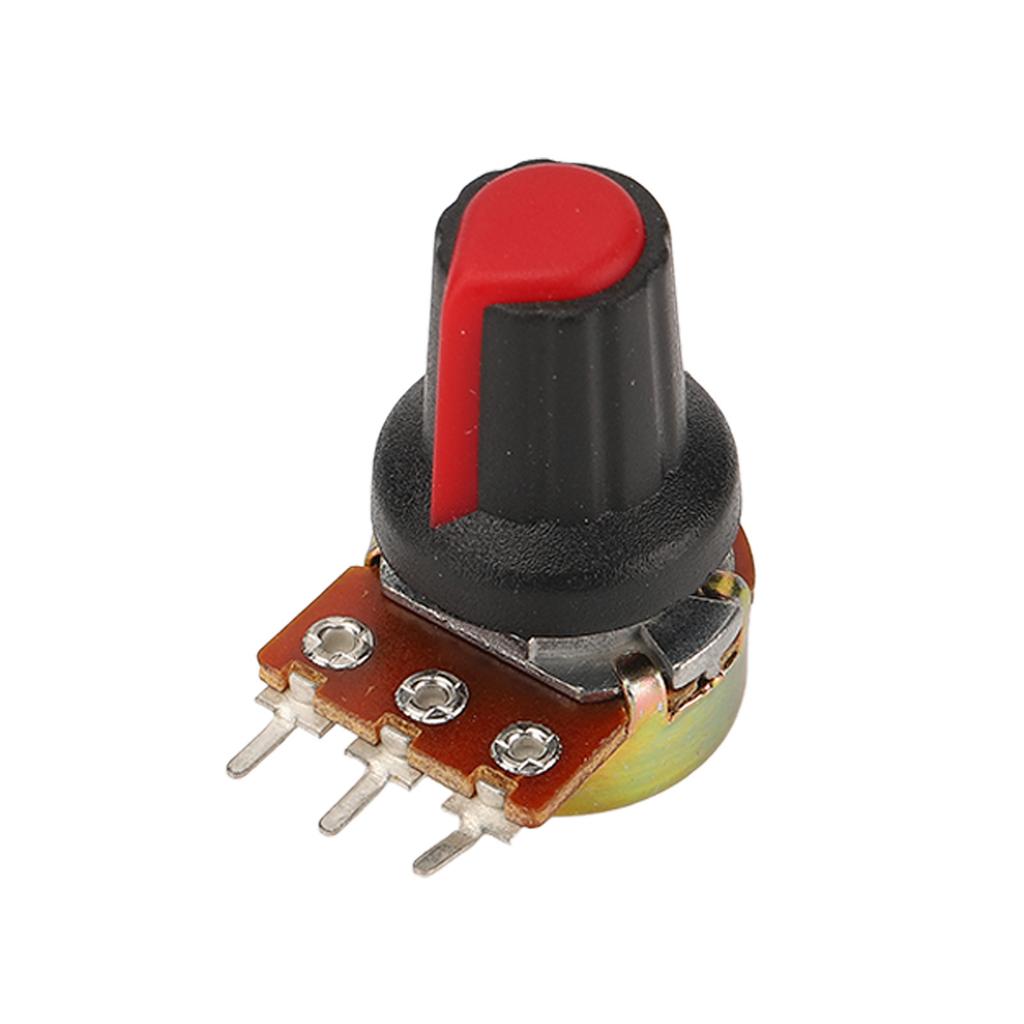 Super Smart LM386 Amplifier Kit, FR4‑A PCB, 3‑12V, AMP Amplifier 37mmx41mm Board Size, 0.5W-10W Speaker