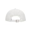 Champion Unisex Baseball Cap