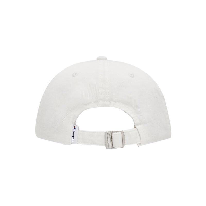 Champion Unisex Baseball Cap