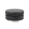 58mm Stainless Steel Coffee Tamper & Distributor