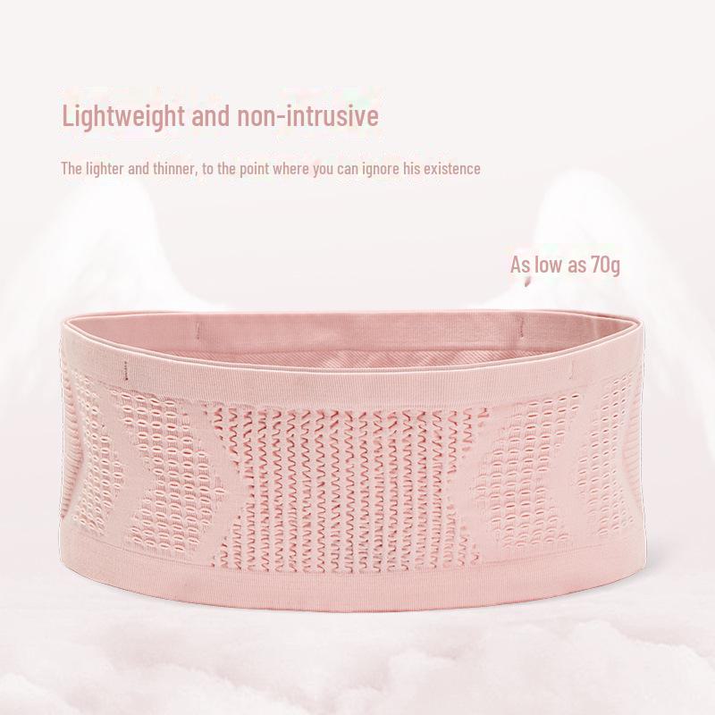 Geantă sport multifuncțională - Design respirabil, anti-alunecare pentru alergare, fitness și alpinism pentru bărbați și femei