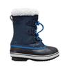 Unisex – Støvler og boots