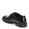 Tandy Men S ShoeS BlacK 515592 K 003