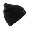 Result Cappello invernale unisex leggero termico Thinsulate (3M 40g)