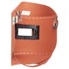 NIKKO Welding Helmet SATO NS-13B (formerly S-13)