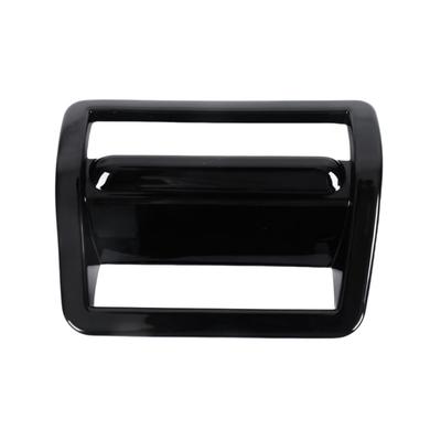 Console Switch Panel for 2024 Toyota Land Cruiser 250 Series Custom Parts for Land Cruiser 250 Headlamp Adjustment Button Garnish for LAND CRUISER 250