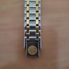Used SEIKO PRESAGE Watch, Two-tone