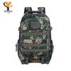 Camouflage Tactical Backpack
