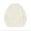 COvernot Terry Semi Over Raglan Sweatshirt Co2303cr09 Lb Ec